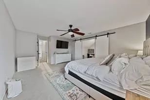 1426 Gates Dr, Schererville, IN 46375 - Photo 16