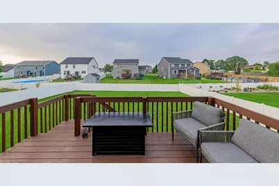 1426 Gates Drive, Schererville, IN 46375 - Photo 26