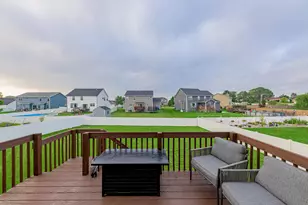 1426 Gates Dr, Schererville, IN 46375 - Photo 26