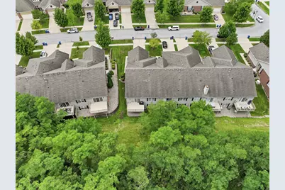 8789 Forest Glen Court, Saint John, IN 46373 - Photo 30
