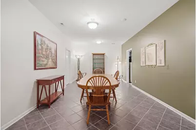 8789 Forest Glen Court, Saint John, IN 46373 - Photo 22