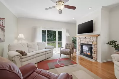 8789 Forest Glen Court, Saint John, IN 46373 - Photo 8