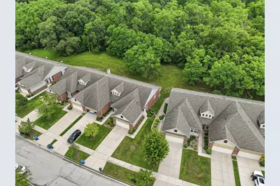 8789 Forest Glen Court, Saint John, IN 46373 - Photo 28
