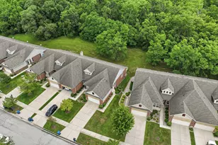 8789 Forest Glen Ct, Saint John, IN 46373 - Photo 28