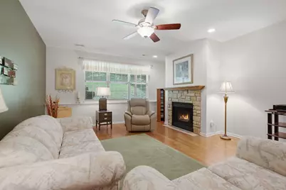 8789 Forest Glen Court, Saint John, IN 46373 - Photo 20
