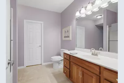 8789 Forest Glen Court, Saint John, IN 46373 - Photo 18
