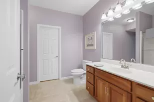 8789 Forest Glen Ct, Saint John, IN 46373 - Photo 18