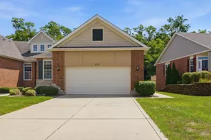 8789 Forest Glen Ct, Saint John, IN 46373 - Photo 1