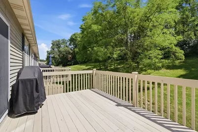 8789 Forest Glen Court, Saint John, IN 46373 - Photo 24