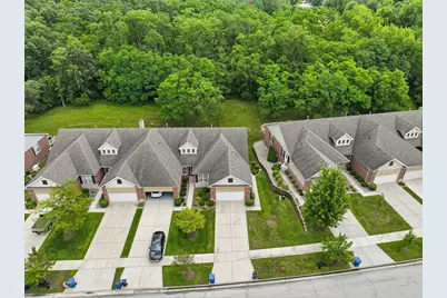 8789 Forest Glen Court, Saint John, IN 46373 - Photo 26