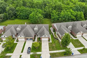 8789 Forest Glen Ct, Saint John, IN 46373 - Photo 26