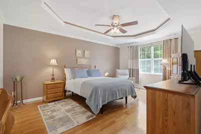 8789 Forest Glen Court, Saint John, IN 46373 - Photo 10