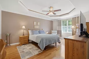 8789 Forest Glen Ct, Saint John, IN 46373 - Photo 10