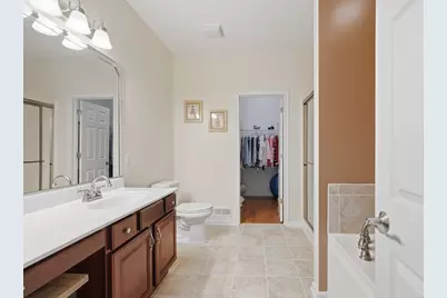 8789 Forest Glen Court, Saint John, IN 46373 - Photo 12