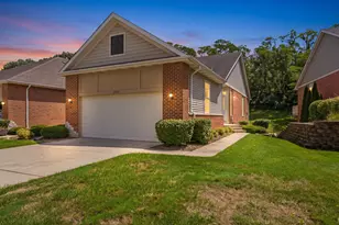 8789 Forest Glen Ct, Saint John, IN 46373 - Photo 1