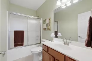 8789 Forest Glen Ct, Saint John, IN 46373 - Photo 16