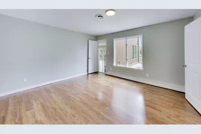 9831 Erie Street, Highland, IN 46322 - Photo 16