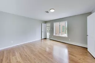 9831 Erie St, Highland, IN 46322 - Photo 16