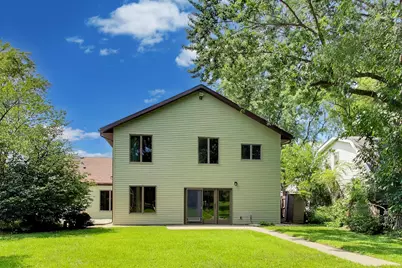 9831 Erie Street, Highland, IN 46322 - Photo 44