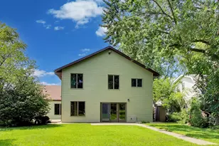 9831 Erie St, Highland, IN 46322 - Photo 44
