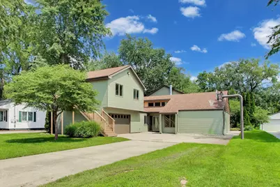 9831 Erie Street, Highland, IN 46322 - Photo 1