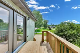 9831 Erie St, Highland, IN 46322 - Photo 32