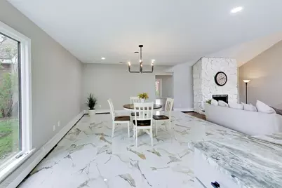 9831 Erie Street, Highland, IN 46322 - Photo 6