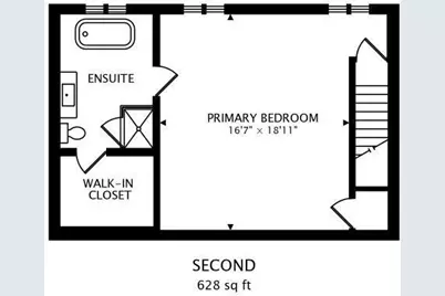 9831 Erie Street, Highland, IN 46322 - Photo 48