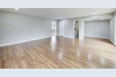 9831 Erie Street, Highland, IN 46322 - Photo 12