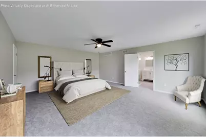 9831 Erie Street, Highland, IN 46322 - Photo 26