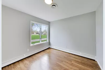 9831 Erie Street, Highland, IN 46322 - Photo 20