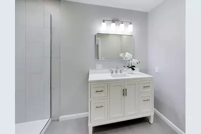 9831 Erie Street, Highland, IN 46322 - Photo 18