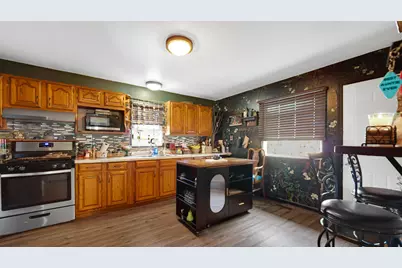 5818 Springfield Avenue, Portage, IN 46368 - Photo 6