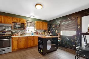 5818 Springfield Ave, Portage, IN 46368 - Photo 6