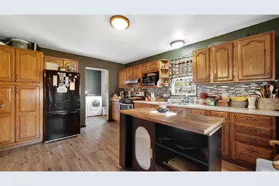 5818 Springfield Avenue, Portage, IN 46368 - Photo 8