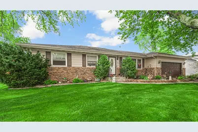 5818 Springfield Avenue, Portage, IN 46368 - Photo 2