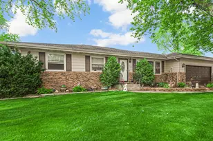 5818 Springfield Ave, Portage, IN 46368 - Photo 2