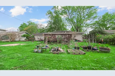 5818 Springfield Avenue, Portage, IN 46368 - Photo 16