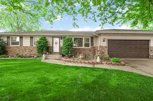 5818 Springfield Ave, Portage, IN 46368 - Photo 1