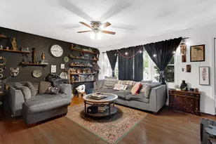 5818 Springfield Ave, Portage, IN 46368 - Photo 4