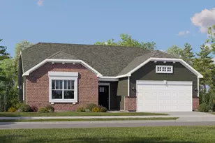 3847 Cypress Dr, Portage, IN 46368 - Photo 1