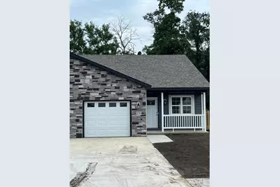 170 W Myers Street, Wheatfield, IN 46392 - Photo 1