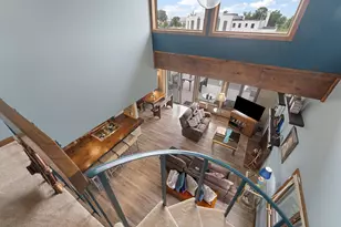 2 Marine Dr, Michigan City, IN 46360 - Photo 18