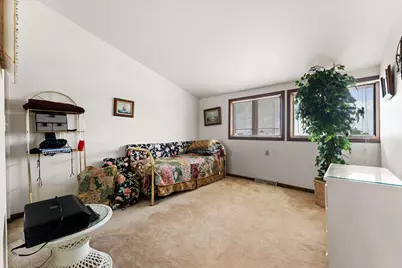 2 Marine Drive #8, Michigan City, IN 46360 - Photo 20