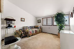 2 Marine Dr, Michigan City, IN 46360 - Photo 20