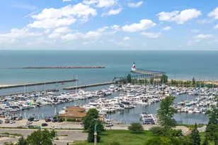 2 Marine Dr, Michigan City, IN 46360 - Photo 2