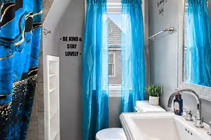 914 E 176th St, Hammond, IN 46324 - Photo 10