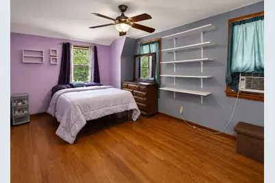 914 E 176th Street, Hammond, IN 46324 - Photo 8