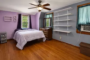 914 E 176th St, Hammond, IN 46324 - Photo 8