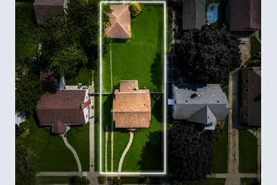 914 E 176th Street, Hammond, IN 46324 - Photo 18